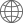 合肥网站建设