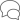 合肥网站建设