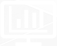 合肥网站建设