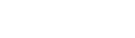 合肥PHP建站