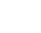 PHP建站技术文档